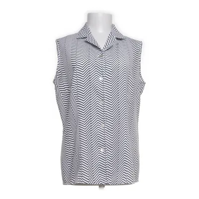 Top (White, Black) from Daniel Valentin Collection