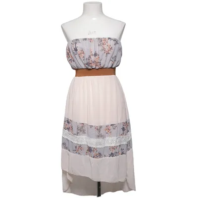 Robe (LC-6105) de MyHailys Polyester