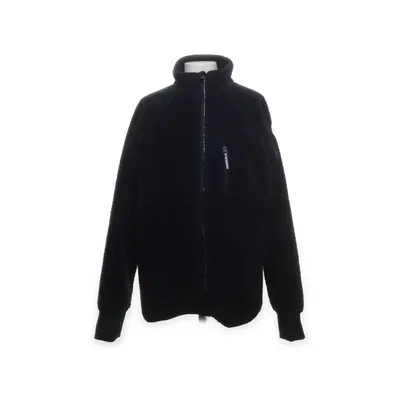 Fleecejacka (Blå) från Polarn O. Pyret Återvunnen polyester