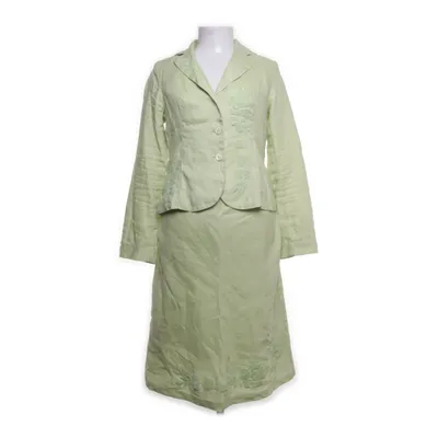 Set (Grön) från Flash Linne