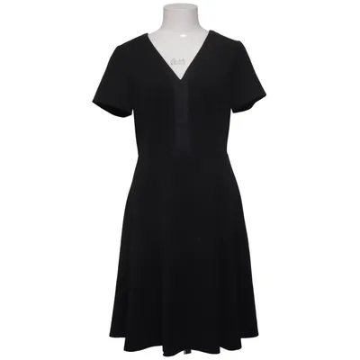 Jurk (Fresh Perspective) van DKNY Elastaan, Polyester