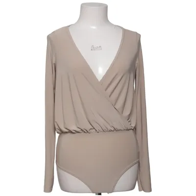 Romper (Tall) van Boohoo Tall Elastaan, Polyester