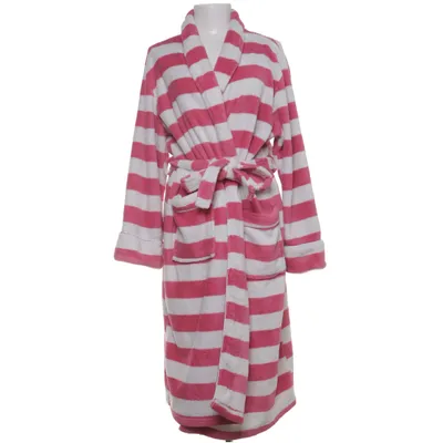 Badrock (Rosa, Vit) från Love to Lounge Polyester