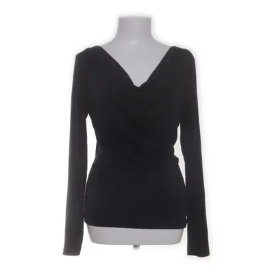 Topp (Svart) från 3 Suisses