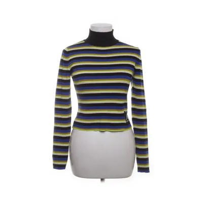 Coltrui (Zwart, Blauw, Groen) van Kangol Acryl, Polyamide, Viscose