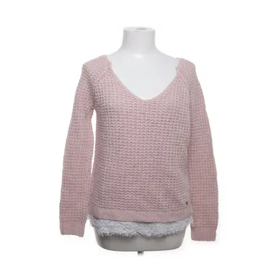 Tröja (Rosa, Vit) från Hollister