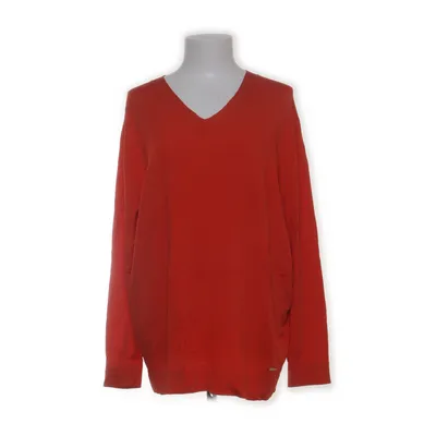 Topp (Röd) från Escada