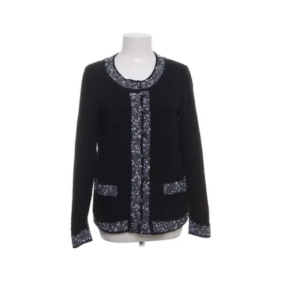 Kofta (Svart) från Jacett