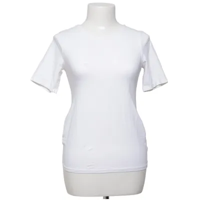 Maternity top (Mama) from H&M Mama Cotton, Elastane