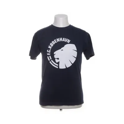 T-shirt (Blå) från Official Merchandise Bomull