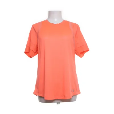 Träningströja (Orange) från Under Armour