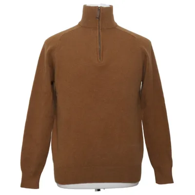 Pull-over (Coupe Standard) de Bexley Laine