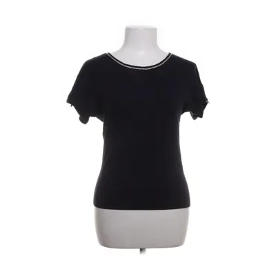 Top (Blue) from Kookaï