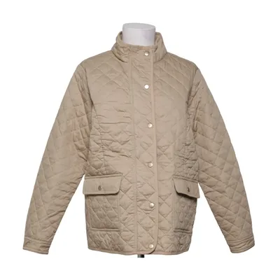 Veste (Beige) de Cotton Traders Coton, Polyester