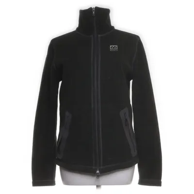 66 North Iceland second hand | Shop second hand online