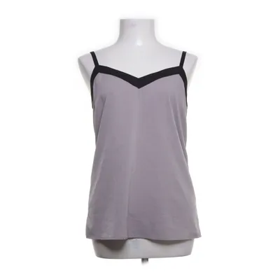 Linne (Grå) från Vero Moda Jeans