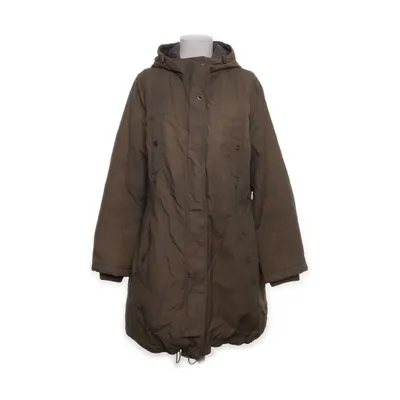 Kappa (Brun) från Lindex