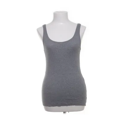 Tank Top (Gray) from Levi Strauss & Co