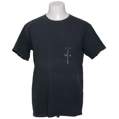 T-shirt (Gray) from Cactus Jack