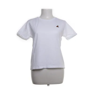 T-shirt (Vit) från LTB