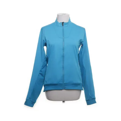 Træningsjakke (Blå) fra Arcteryx Polyester