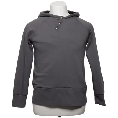 Huvtröja (Grå) från Volcom Bomull, Polyester