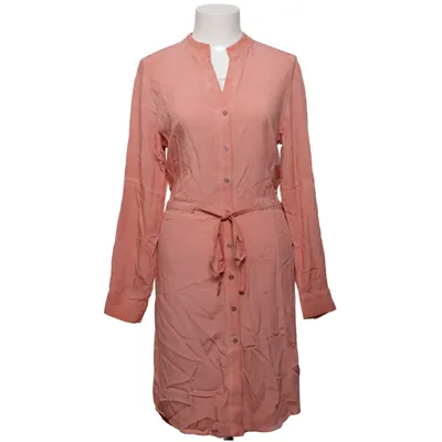 Kjole (Silves) fra Simple Viscose