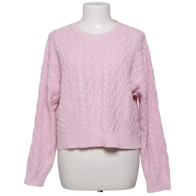 Tröja (Rosa) från Collection Pimkie