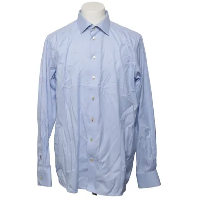 Shirt (Contemporary) from Eton Cotton