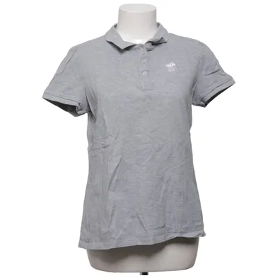Poloshirt (Polo Sylt) van Polo Sylt Katoen, Viscose