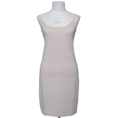 Underkjole (Beige) fra Rosendahl Copenhagen Elastan, Polyester