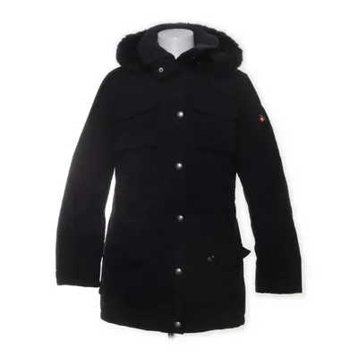 Parkas (Schneezauber) från Wellensteyn Polyamid, Polyester, Polyuretan