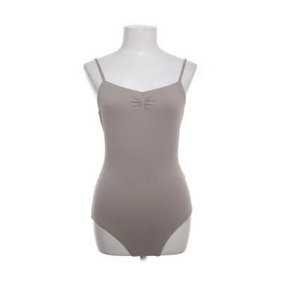 Body (Beige) from Mandala Organic cotton, Elastane