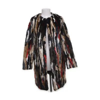 Winterjas (Meerkleurig) van Zara Woman
