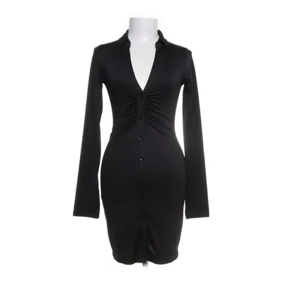 Blousejurk (Zwart) van NLY One