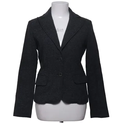 Blazer (Gray) from ALYSI