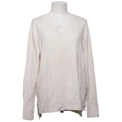Pullover (Beige) van Pepco Polyamide, Viscose