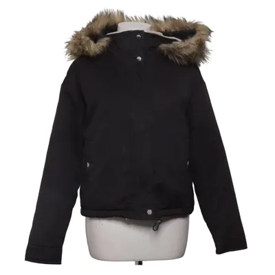 Veste d'hiver (Noir) de Collection Pimkie