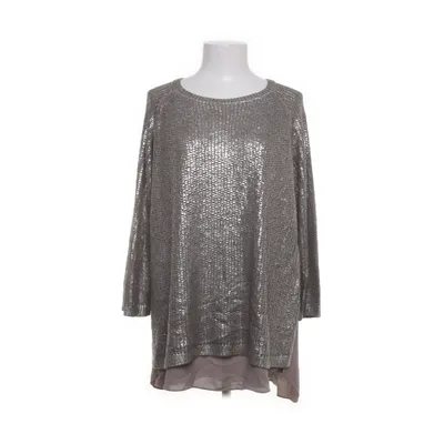 Trui (Beige) van Betty Barclay Acryl, Nylon, Polyester