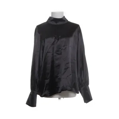 Blus (Svart) från Celmia Collection Polyester