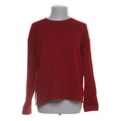 Sweater (PIA) fra Dine'n' Dance Kashmir