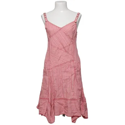 Robe (Zalika) de Firetrap Lin
