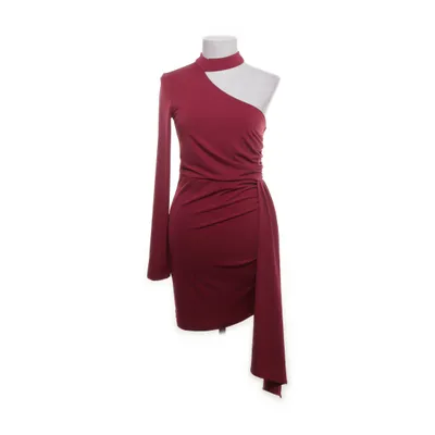 Dress (Pink) from Even & Odd Elastane, Recycled polyester
