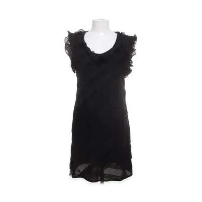 Robe (Noir) de Karen by Simonsen