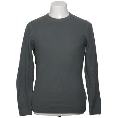 Sweater (Hubert) from NN07 Cotton