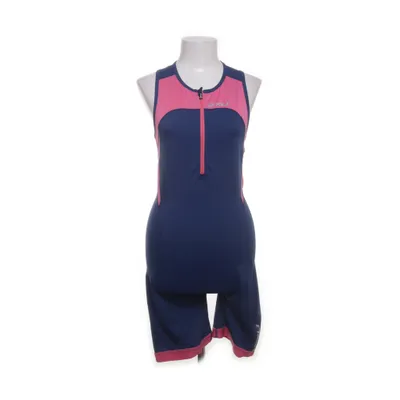 Wielrenpak (Roze, Blauw) van 2XU