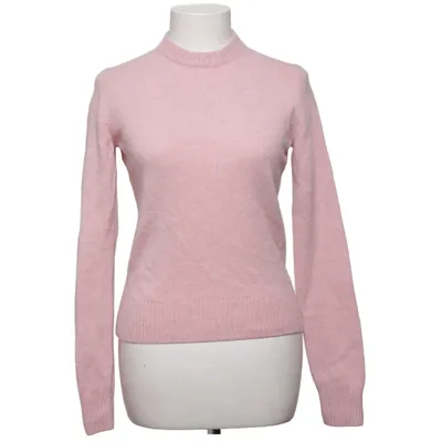 Pull-over (Rose) de Arket Laine