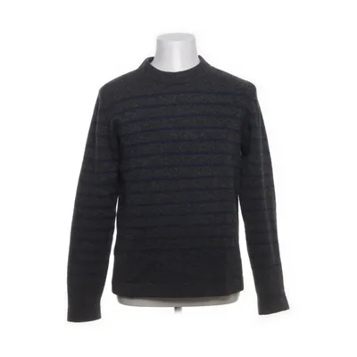 Tröja (Grå, Blå) från Filippa K Ull