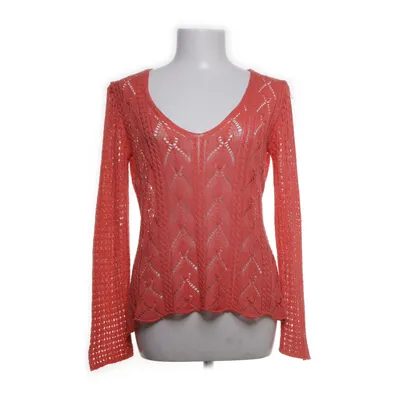 Top (Pink) from Nina Kendosa Cotton