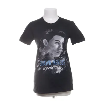 T-shirt (Softstyle) from Gildan Softstyle Cotton